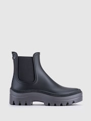 Igor Soul Ankle Chelsea Wellies - Image 4 of 6
