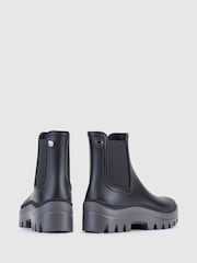 Igor Soul Ankle Chelsea Wellies - Image 5 of 6