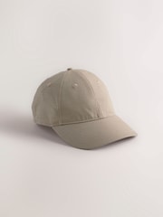 Slate Grey/Neutral Stone - Ripstop Texture Cap 2 Pack - Изображение 2 из 7