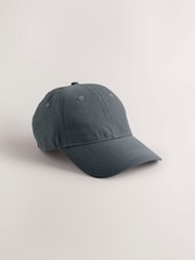 Slate Grey/Neutral Stone - Ripstop Texture Cap 2 Pack - Изображение 3 из 7
