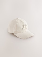 Neutral Stone High Build Embroidery Cap - Image 1 of 3