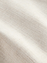 Neutral Lightweight Flat Cap - Image 3 of 3