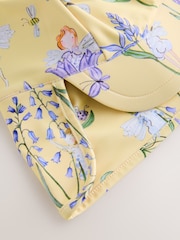 Fée jaune - Casquette de bain (3mois-10ans) - Image 5 of 5