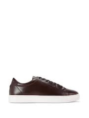 KG Kurt Geiger Fire Trainers - Image 1 of 5