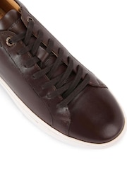 KG Kurt Geiger Fire Trainers - Image 3 of 5