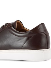 KG Kurt Geiger Fire Trainers - Image 4 of 5