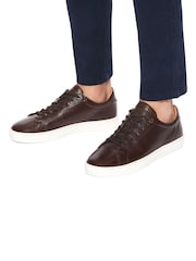 KG Kurt Geiger Fire Trainers - Image 5 of 5