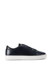KG Kurt Geiger Fire Trainers - Image 1 of 4
