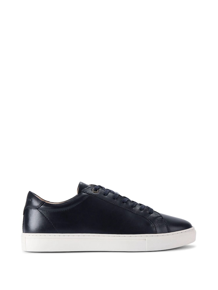 KG Kurt Geiger Fire Trainers - Image 1 of 4