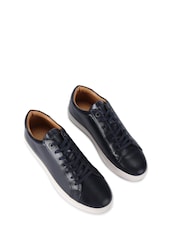 KG Kurt Geiger Fire Trainers - Image 2 of 4