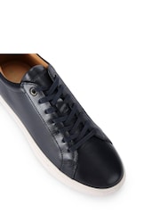 KG Kurt Geiger Fire Trainers - Image 3 of 4