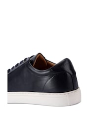 KG Kurt Geiger Fire Trainers - Image 4 of 4
