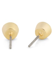 COACH Green Signature Pavé C Jewelry Set - Image 6 of 6