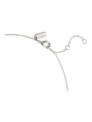 COACH Silver Tone Signature Pavé Star Jewelry Set - Image 5 of 6