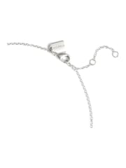 COACH Blue Signature Pavé Star Jewelry Set - Image 5 of 6