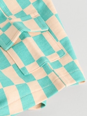 Bright Apple Baby T-Shirt and Shorts Set - Image 10 of 10