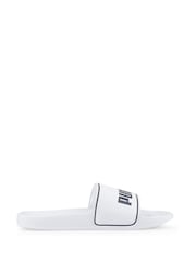 Puma White Womens Leadcat 2.0 Sandals - Image 1 of 6