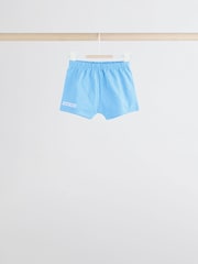 Bright Character Baby Tops and Shorts Set 6 Piece - Image 10 of 14