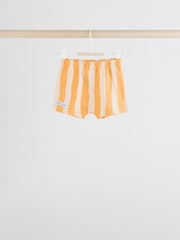 Bright Character Baby Tops and Shorts Set 6 Piece - Image 4 of 14