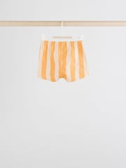 Bright Character Baby Tops and Shorts Set 6 Piece - Image 6 of 14