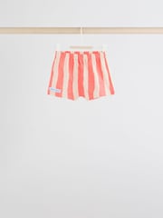 Bright Character Baby Tops and Shorts Set 6 Piece - Image 8 of 14