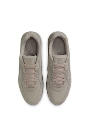 Gris - Zapatillas de deporte 3 Air Max LTD de Nike - Imagen 10 de 10