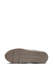 Gris - Zapatillas de deporte 3 Air Max LTD de Nike - Imagen 7 de 10
