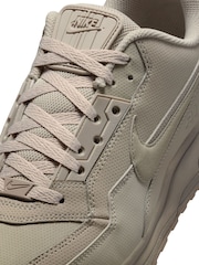 Gris - Zapatillas de deporte 3 Air Max LTD de Nike - Imagen 8 de 10