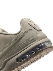 Gris - Zapatillas de deporte 3 Air Max LTD de Nike - Imagen 9 de 10