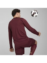 Puma Manchester City Third Shirt 2024-25 Long Sleeve - Imagen 2 de 8