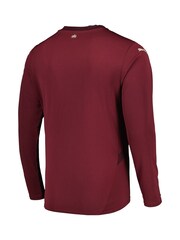 Puma Manchester City Third Shirt 2024-25 Long Sleeve - Imagen 8 de 8