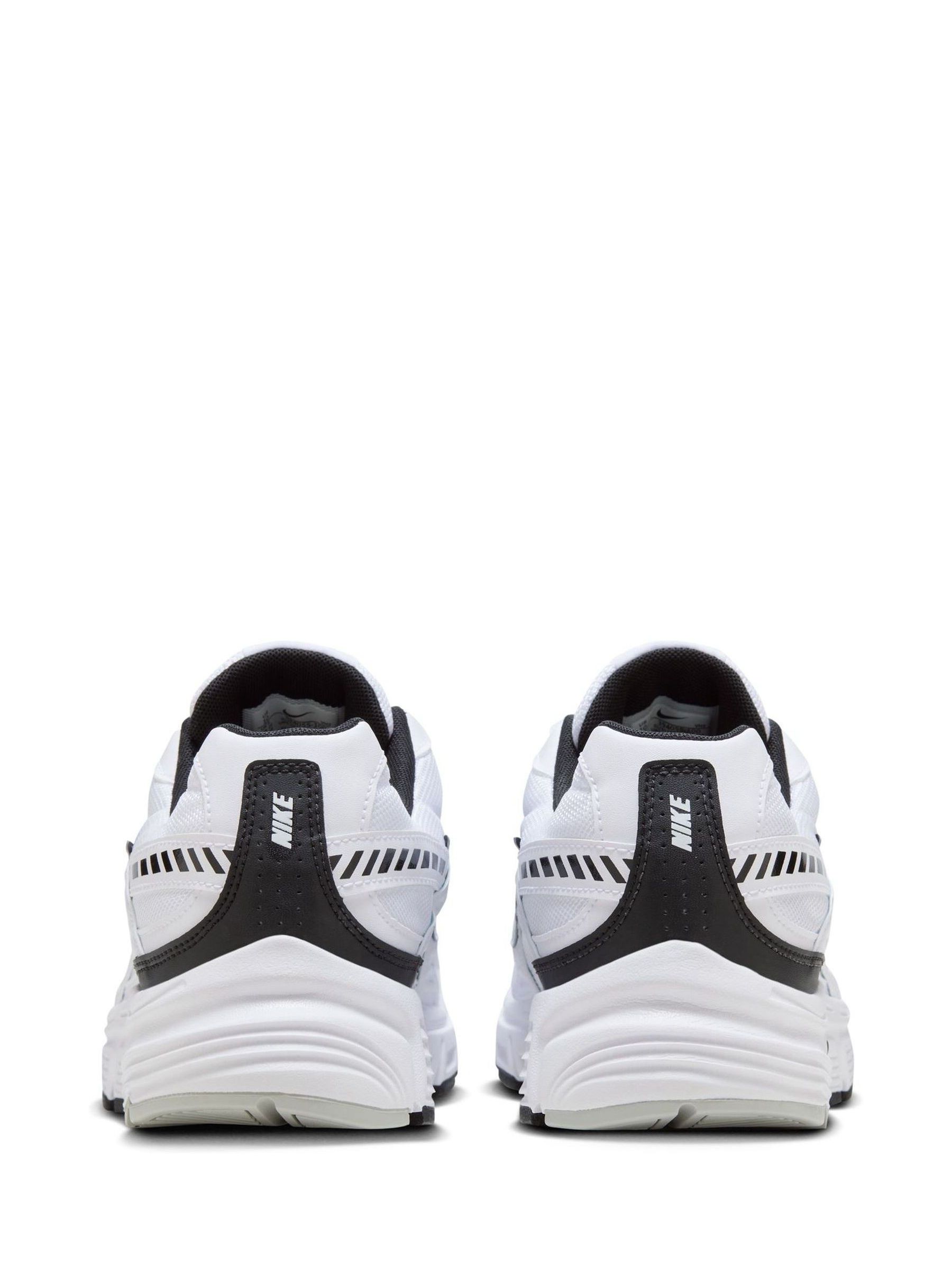 Buy Nike White Initiator Trainers from Next Romania
