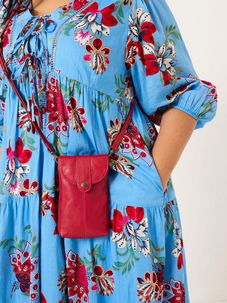 FatFace Clara Phone Bag - Imagen 4 de 4 FatFace Clara Phone Bag - Imagen 4 de 4