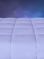 Simba Hybrid 3-in-1 100% Cotton Duvet - Image 4 of 6
