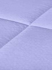 Simba Hybrid 3-in-1 100% Cotton Duvet - Image 5 of 6