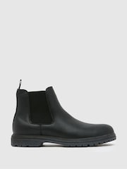 Schuh Dalton Chelsea Boots - Image 1 of 4