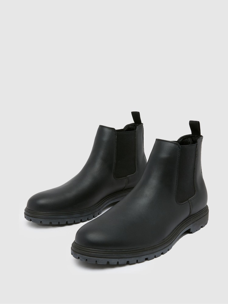 Jodhpur Bottines Bowen Homme Sale Boots Bowen Homme Factory Sale