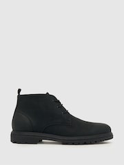 Schuh Grayson Chukka Boots - Image 1 of 4
