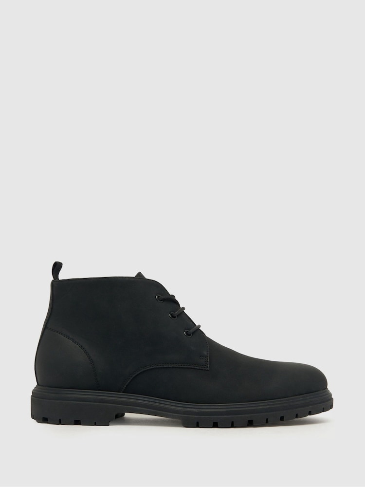 Schuh Grayson Chukka Boots - Image 1 of 4