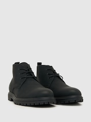 Schuh Grayson Chukka Boots - Image 2 of 4