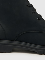 Schuh Grayson Chukka Boots - Image 4 of 4