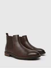 Schuh Damon Chelsea Boots - Изображение 3 из 4