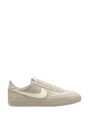 Nike Natural Killshot 2 Leather Trainers - Image 1 of 11