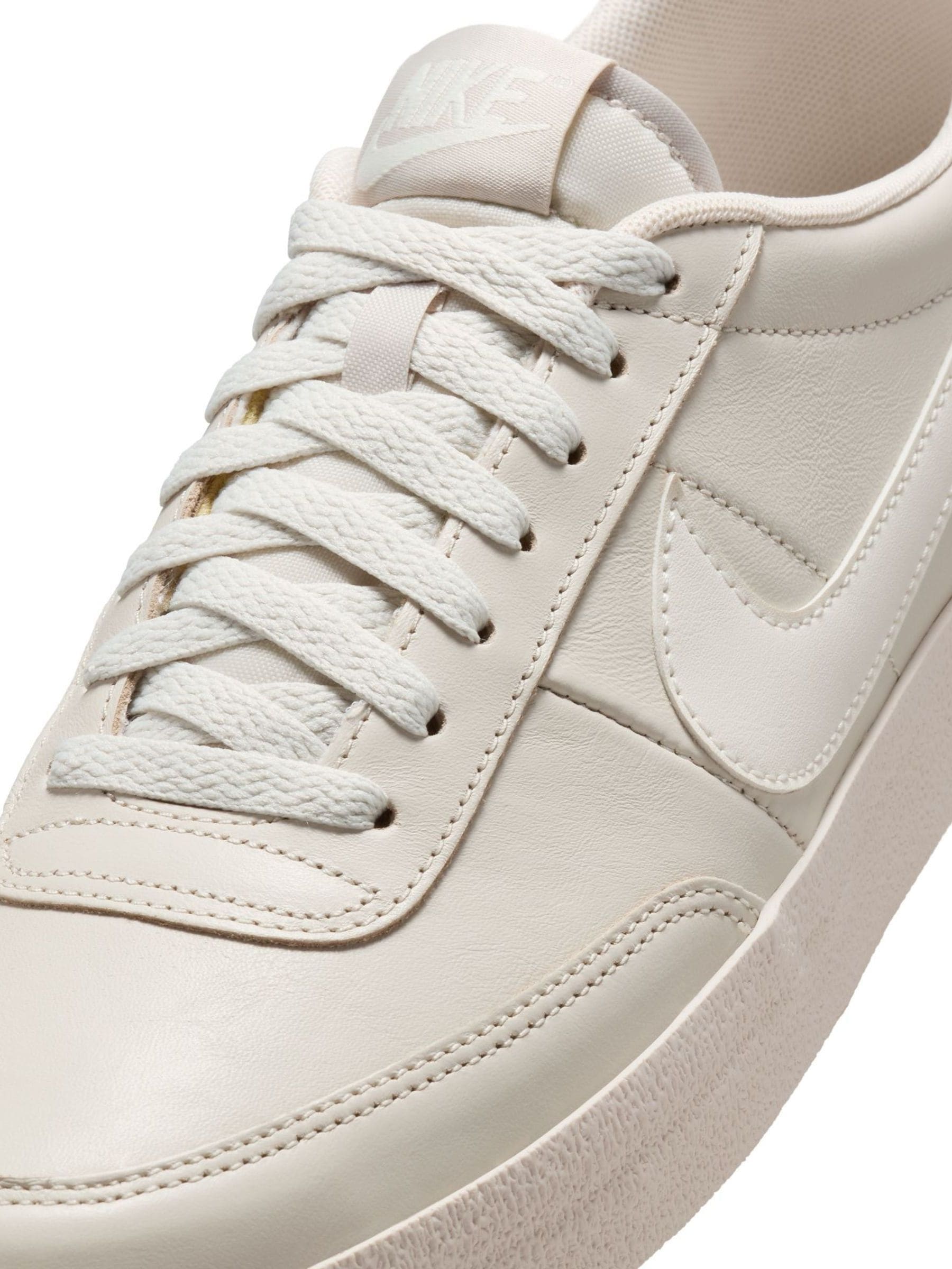Buy Nike Natural Killshot 2 Leather Trainers from Next South Africa