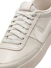 Nike Natural Killshot 2 Leather Trainers - Image 10 of 11