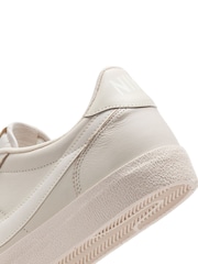 Nike Natural Killshot 2 Leather Trainers - Image 11 of 11