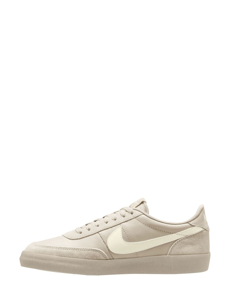 Nike Natural Killshot 2 Leather Trainers - Image 2 of 11