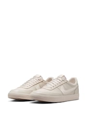 Nike Natural Killshot 2 Leather Trainers - Image 5 of 11