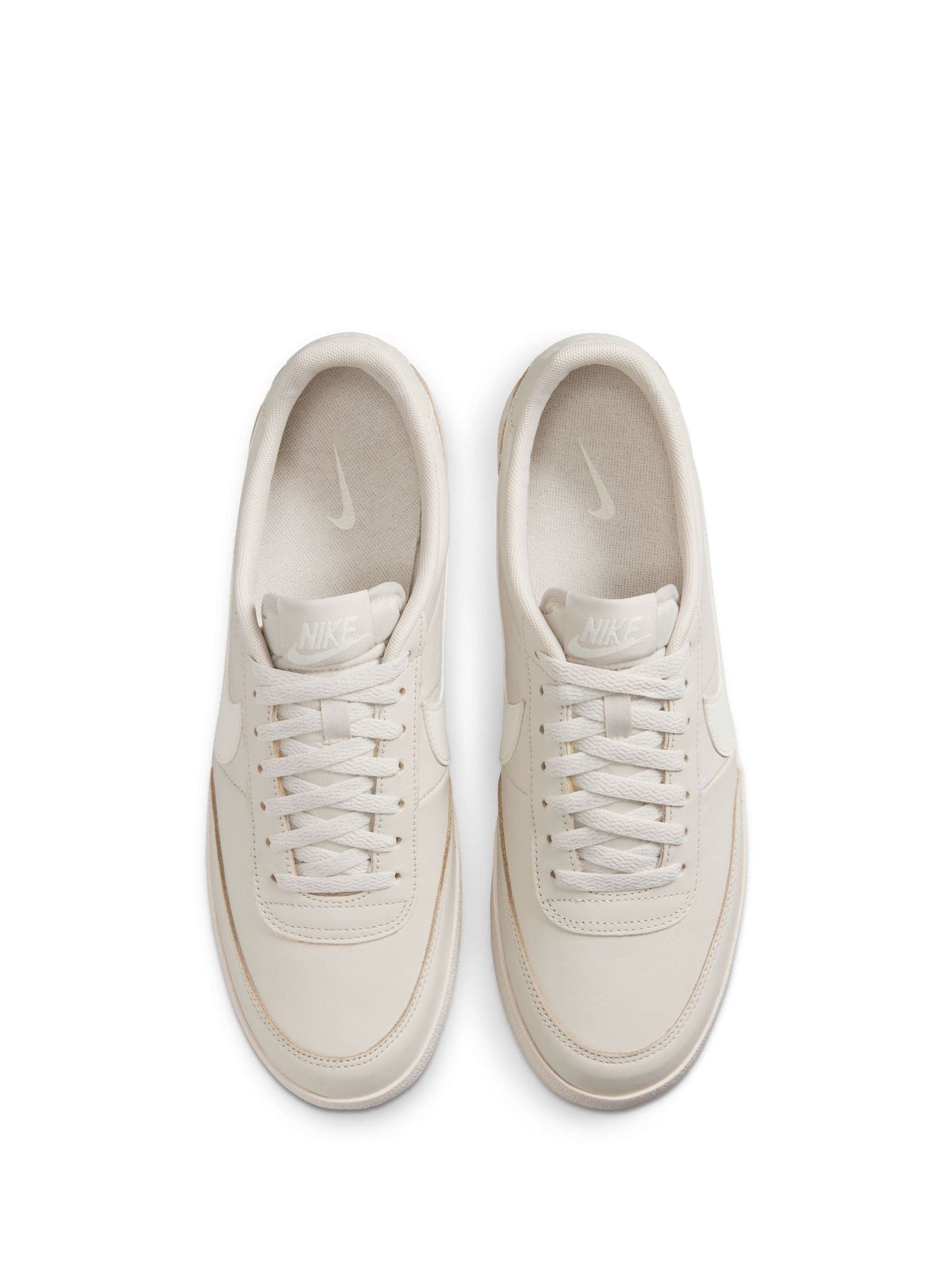 Buy Nike Natural Killshot 2 Leather Trainers from Next South Africa