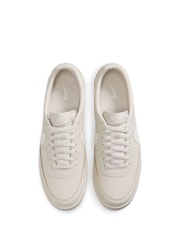 Nike Natural Killshot 2 Leather Trainers - Image 6 of 11